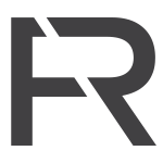 rocketfuel.inc-logo